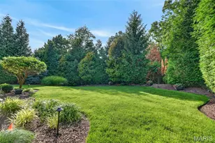 16609 Kolbie Manors Ct, Wildwood, MO 63040 - Photo 10