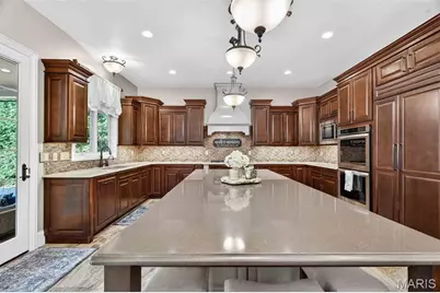 16609 Kolbie Manors Court, Wildwood, MO 63040 - Photo 42