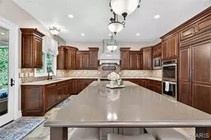 16609 Kolbie Manors Ct, Wildwood, MO 63040 - Photo 42