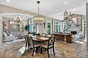16609 Kolbie Manors Ct, Wildwood, MO 63040 - Photo 40
