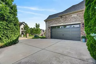 16609 Kolbie Manors Ct, Wildwood, MO 63040 - Photo 18