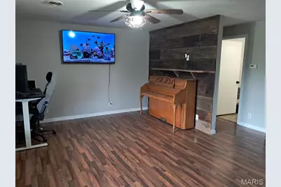 8524 Lake Drive, Cedar Hill, MO 63016 - Photo 2
