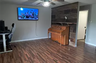 8524 Lake Dr, Cedar Hill, MO 63016 - Photo 2
