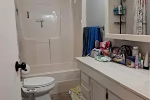 8524 Lake Dr, Cedar Hill, MO 63016 - Photo 10