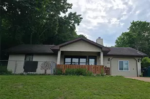 8524 Lake Dr, Cedar Hill, MO 63016 - Photo 1