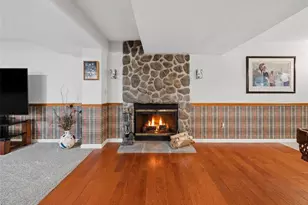 308 Remington Way Dr, Ballwin, MO 63021 - Photo 44