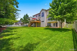 308 Remington Way Dr, Ballwin, MO 63021 - Photo 8