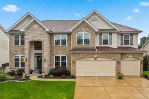 308 Remington Way Dr, Ballwin, MO 63021 - Photo 52