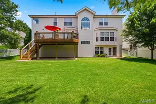 308 Remington Way Dr, Ballwin, MO 63021 - Photo 6