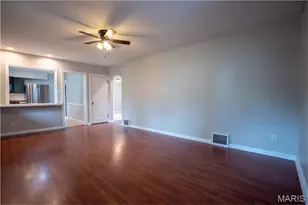 312 Midway Ave, Kirkwood, MO 63122 - Photo 4
