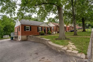 312 Midway Ave, Kirkwood, MO 63122 - Photo 28