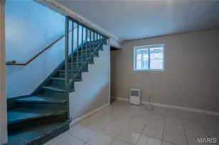 312 Midway Ave, Kirkwood, MO 63122 - Photo 14
