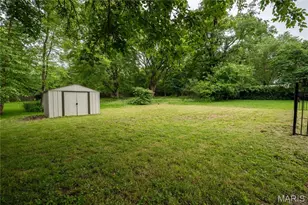 312 Midway Ave, Kirkwood, MO 63122 - Photo 24
