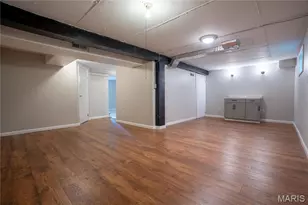 312 Midway Ave, Kirkwood, MO 63122 - Photo 20