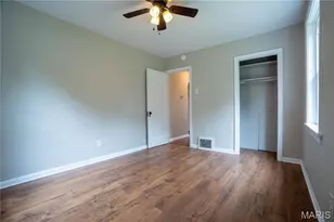 312 Midway Ave, Kirkwood, MO 63122 - Photo 10