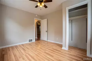 312 Midway Ave, Kirkwood, MO 63122 - Photo 12