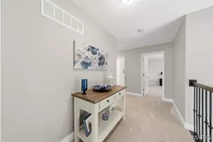 77 Lanchester Ct, Saint Peters, MO 63376 - Photo 24