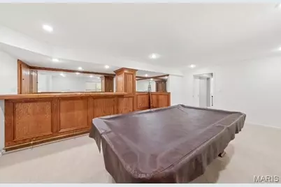 77 Lanchester Court, Saint Peters, MO 63376 - Photo 40