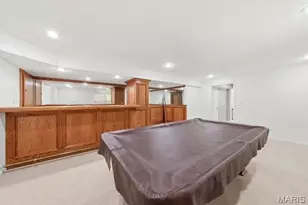 77 Lanchester Ct, Saint Peters, MO 63376 - Photo 40
