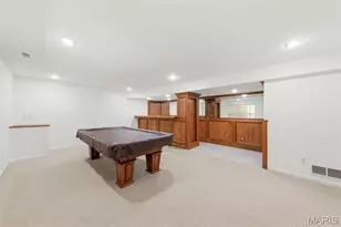 77 Lanchester Ct, Saint Peters, MO 63376 - Photo 38