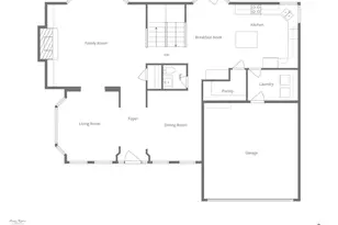 77 Lanchester Ct, Saint Peters, MO 63376 - Photo 44
