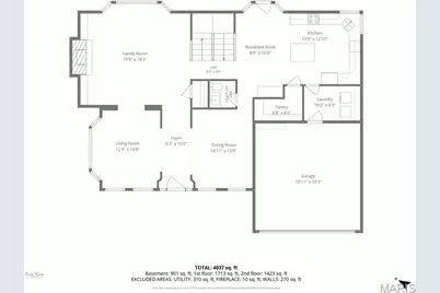 77 Lanchester Court, Saint Peters, MO 63376 - Photo 48