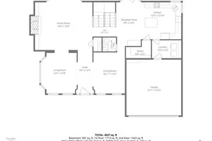 77 Lanchester Ct, Saint Peters, MO 63376 - Photo 48