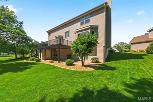 77 Lanchester Ct, Saint Peters, MO 63376 - Photo 6
