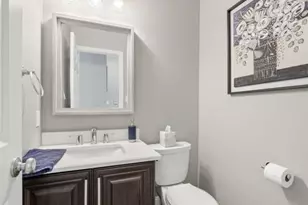 77 Lanchester Ct, Saint Peters, MO 63376 - Photo 22