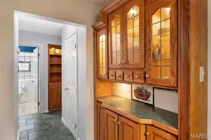 5654 Leona St, Saint Louis, MO 63116 - Photo 16
