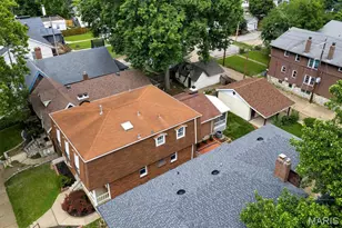 5654 Leona St, Saint Louis, MO 63116 - Photo 6