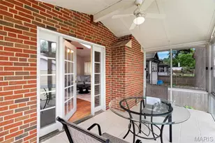 5654 Leona St, Saint Louis, MO 63116 - Photo 40