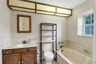 5654 Leona St, Saint Louis, MO 63116 - Photo 32