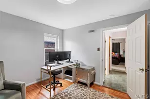 5654 Leona St, Saint Louis, MO 63116 - Photo 20