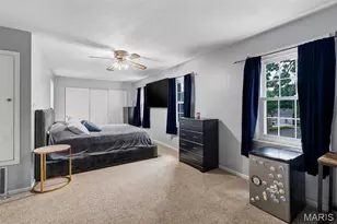 5654 Leona St, Saint Louis, MO 63116 - Photo 28
