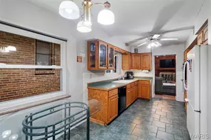 5654 Leona St, Saint Louis, MO 63116 - Photo 12