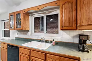 5654 Leona St, Saint Louis, MO 63116 - Photo 14