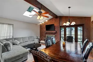 5654 Leona St, Saint Louis, MO 63116 - Photo 18