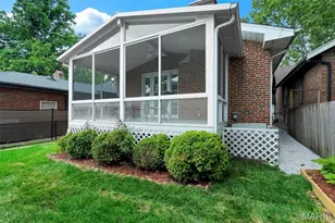 5654 Leona St, Saint Louis, MO 63116 - Photo 42