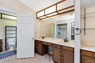 5654 Leona St, Saint Louis, MO 63116 - Photo 30