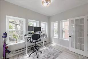 406 Clara Ave, Saint Louis, MO 63112 - Photo 28