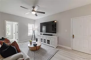 406 Clara Ave, Saint Louis, MO 63112 - Photo 8