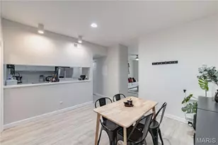 406 Clara Ave, Saint Louis, MO 63112 - Photo 12