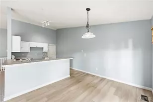 2114 Farnsworth Dr, O'Fallon, MO 63368 - Photo 6