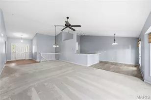 2114 Farnsworth Dr, O'Fallon, MO 63368 - Photo 4