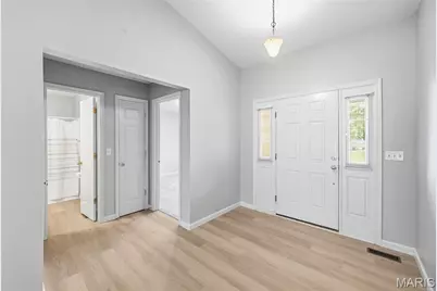 2114 Farnsworth Drive #B, O'Fallon, MO 63368 - Photo 10