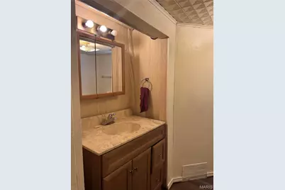 204 E Blue Bird Lane, Leasburg, MO 65535 - Photo 12