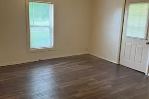 204 E Blue Bird Ln, Leasburg, MO 65535 - Photo 6