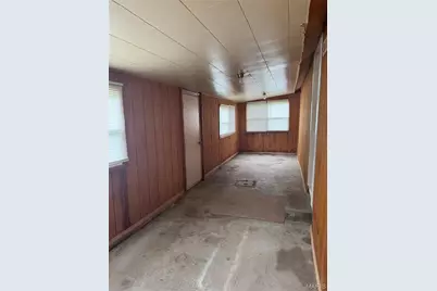 204 E Blue Bird Lane, Leasburg, MO 65535 - Photo 14