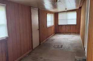 204 E Blue Bird Ln, Leasburg, MO 65535 - Photo 14